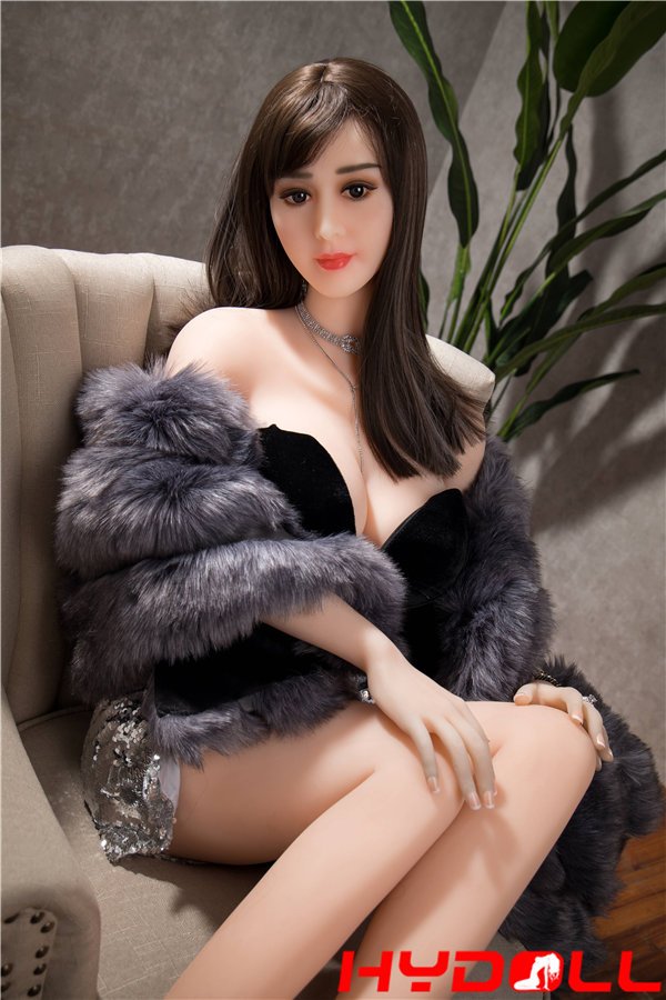 Japanese Sex Dolls